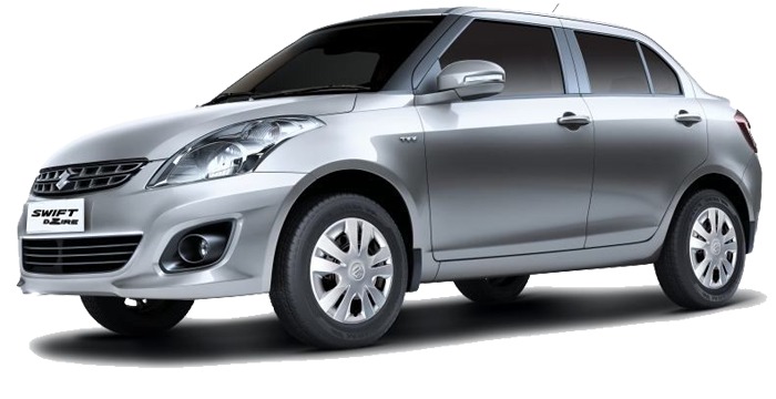 swift dzire