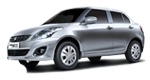 swift dzire