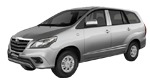 toyota innova