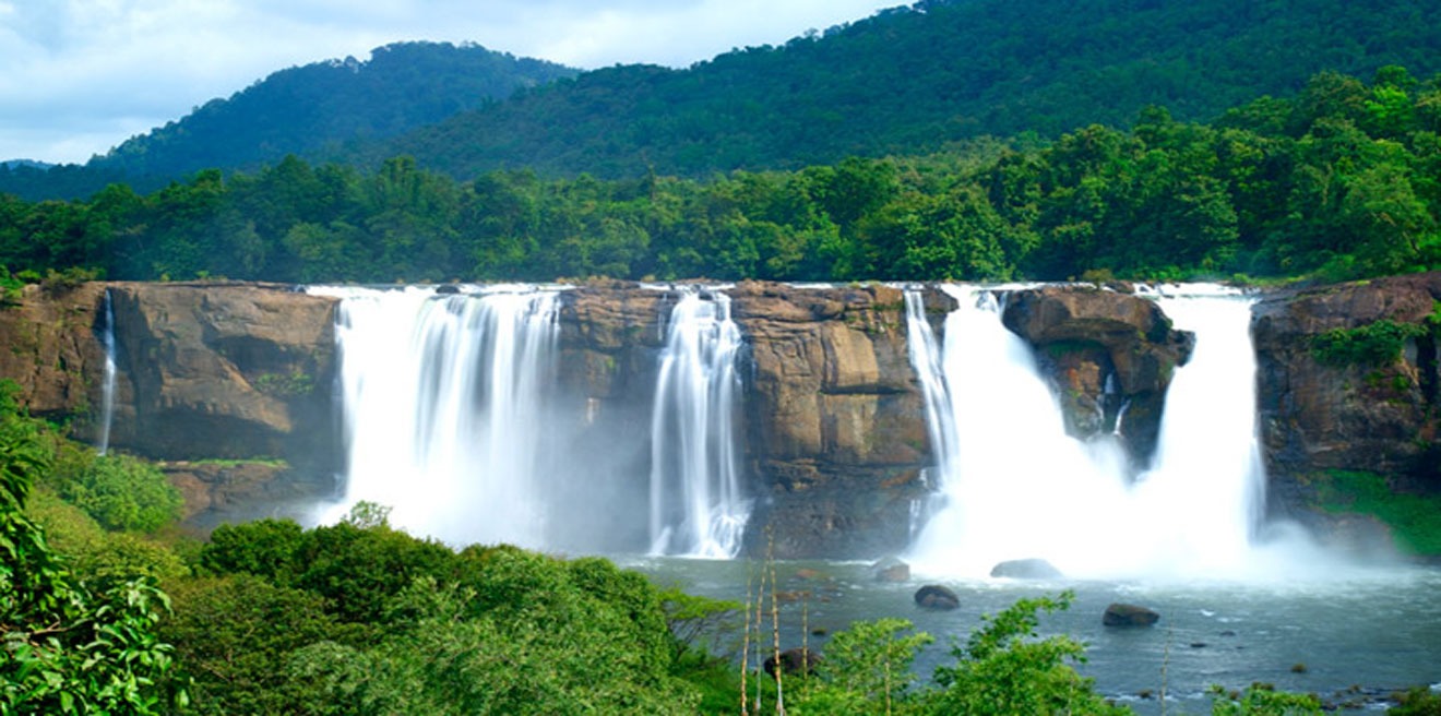 Tour Packages in Coimbatore