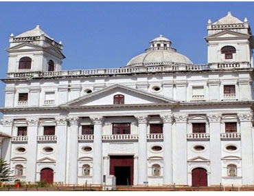 sai baba temple tour