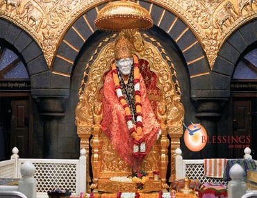 shirdi Tour Packages